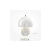 Настольный светильник Maytoni MOD479TL-L14W3K Hope, 14Вт, LED, 3000K, Белый Maytoni