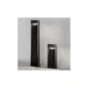 Ландшафтный светильник Outdoor O444FL-L13GF3K Maytoni