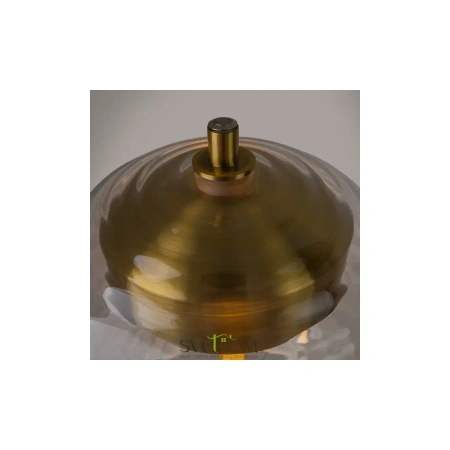 Настольный светильник Maytoni P060TL-L12BSK1 Maytoni