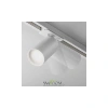 Трековый светильник Technical TR020-1-GU10-W Maytoni