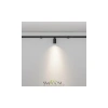 Светильники Maytoni C103CL-5W3-6K-B от Магазина Svetdom.by
