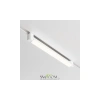 Трековый светильник Technical TR104-1-20W3K-W Maytoni