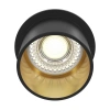 Светильники Maytoni DL050-01GB от Магазина Svetdom.by