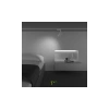 Трековый светильник Technical TR003-1-10W3K-W-W Maytoni