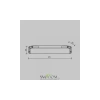 Контроллер Lighting control 711009 