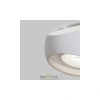 Светильники Maytoni O032WL-L6W3K от Магазина Svetdom.by