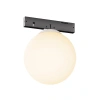 Трековый светильник Technical TR185-1-3W2.7K-B Maytoni