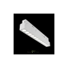 Трековый светильник Technical TR031-4-12WTW-DD-W Maytoni