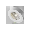 Трековый светильник Technical TR006-1-12W3K-W4K Maytoni
