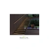 Профиль Led Strip 636007 Maytoni