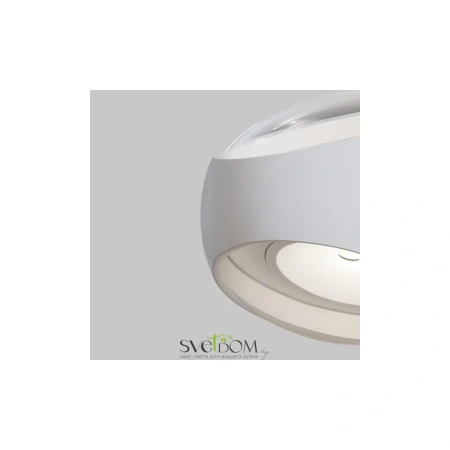 Светильники Maytoni O032WL-L6W3K от Магазина Svetdom.by
