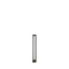 Ландшафтный светильник Outdoor O424FL-L10GF Maytoni