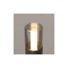 Ландшафтный светильник Outdoor O437FL-01GF Maytoni