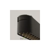 Трековый светильник Technical TR084-1-6W4K-B Maytoni