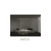 Трековый светильник Technical TR031-2-18W3K-W Maytoni