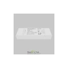 Контроллер Lighting control 742002 