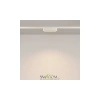 Трековый светильник Technical TR084-1-6W3K-W Maytoni