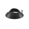 Ring057-7-B 