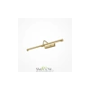 Подсветка Maytoni MIR266WL-L12BS3K Maytoni