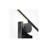 Настольный светильник Maytoni MOD467TL-L9B3K Monumento, 9Вт, LED, 3000K, Черный Maytoni