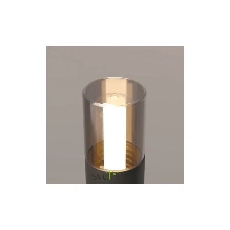 Ландшафтный светильник Outdoor O437FL-01GF Maytoni