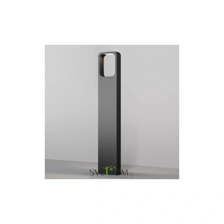 Ландшафтный светильник Outdoor O461FL-L7GF3K1 Maytoni