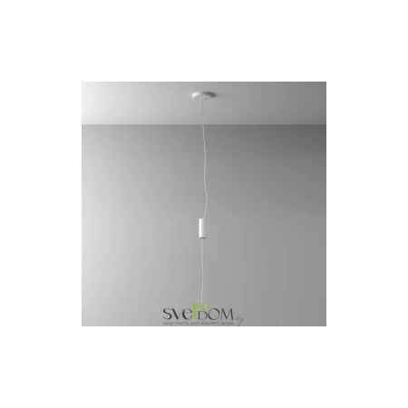 Универсальное крепление Technical C032C-04-W-1 Maytoni