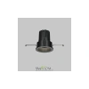 Ring057-7-B 