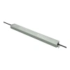 Источник напряжения PSL023 48В 150Вт IP 67 832004 Maytoni