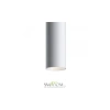 Светильники Maytoni TR016-2-12W4K-W от Магазина Svetdom.by