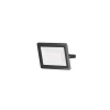 Прожектор Outdoor FL001-L30B6K Maytoni