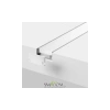 Профиль Led Strip 636007 Maytoni