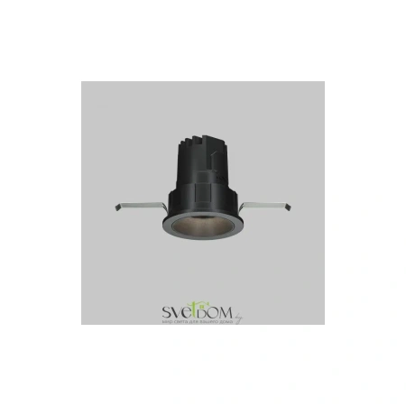 Ring057-7-B 