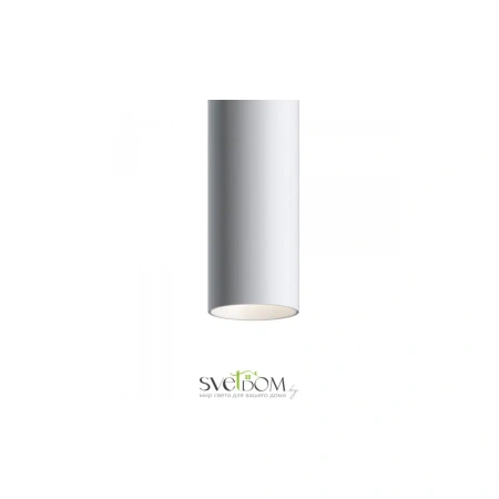 Светильники Maytoni TR016-2-12W4K-W от Магазина Svetdom.by