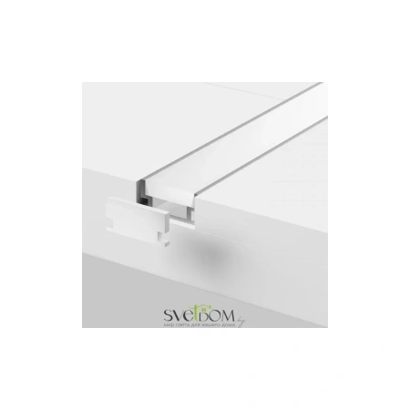 Профиль Led Strip 636007 Maytoni