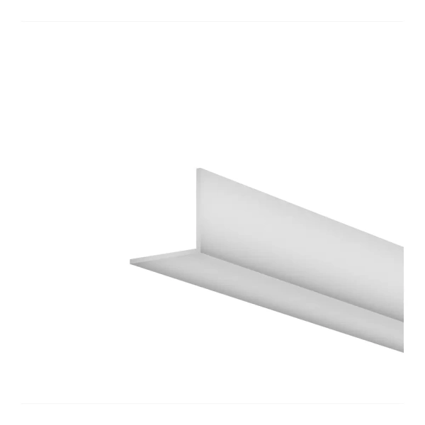 Комплектующие для профиля Led Strip 642026 Maytoni