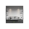 Потолочный светильник Technical C120CL-GX53-W Maytoni