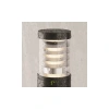 Ландшафтный светильник Outdoor O439FL-L12GF3K Maytoni