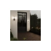 Ландшафтный светильник Outdoor O492FL-01GF Maytoni