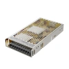 Источник напряжения PSL006 48В 300Вт IP 20 831010 Maytoni