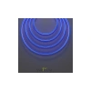 Гибкий неон Maytoni 432041 изгиб поперек оси, 9,6Вт, LED, Белый, IP 67 | Svetdom.by