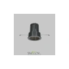 Ring057-7-GF 