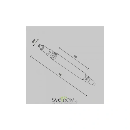 CA004RC-BS 