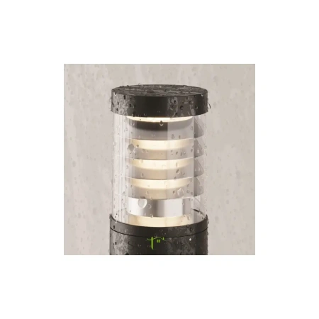 Ландшафтный светильник Outdoor O439FL-L12GF3K Maytoni