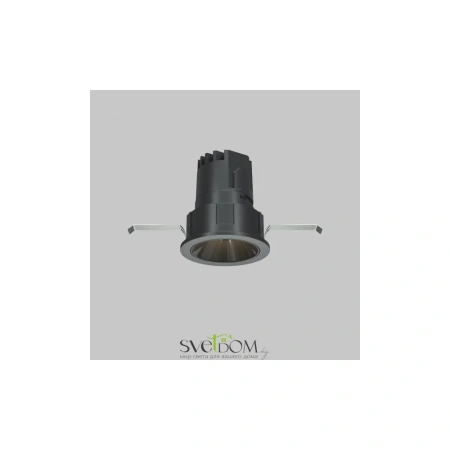 Ring057-7-GF 