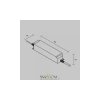 Источник напряжения Led Strip 832007 Maytoni