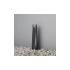 Ландшафтный светильник Outdoor O463FL-L7GF3K Maytoni