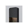 Ландшафтный светильник Outdoor O481FL-L7B3K Maytoni