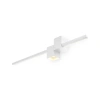 Настенный светильник (бра) Freya FR6062WL-L22W Freya