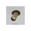 Встраиваемый светильник Technical C081CL-01-GU10-MG Maytoni